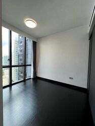 Martin Modern (D9), Condominium #618899351